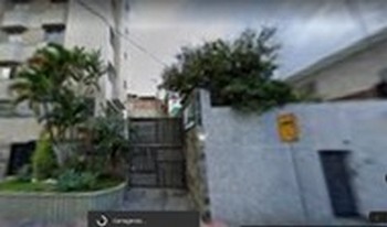 Condomínio Cidade Jardim em Belo Horizonte