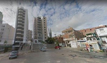 Condomínio Cidade Luz em Salvador