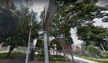 Condomínio Cidade Sorriso em Curitiba
