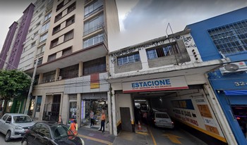 Condomínio Cimaz em São Paulo