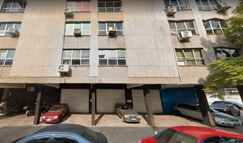 Condomínio Cime em Porto Alegre