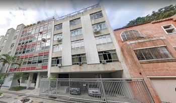 Condomínio Cincerro em Rio De Janeiro