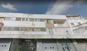 Condomínio Cincoele em Salvador
