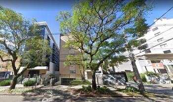Condomínio Cintia em Curitiba