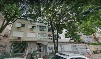 Condomínio Circe em Porto Alegre