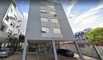 Condomínio Cirne Lima em Porto Alegre