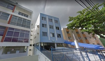 Condomínio Ciro Oliveira em Salvador