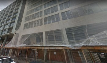 Condomínio Citibank em Salvador