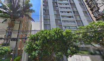 Condomínio Citta Di Venezia em São Paulo
