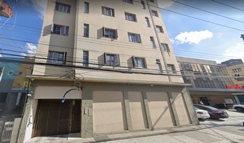 Condomínio Civitas em São Paulo