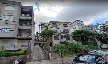 Condomínio Clarice em Porto Alegre