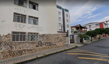 Condomínio Clarice em Belo Horizonte