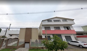 Condomínio Clarice em Curitiba