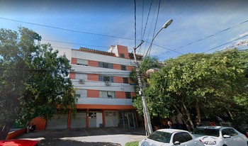 Condomínio Clarinda em Porto Alegre