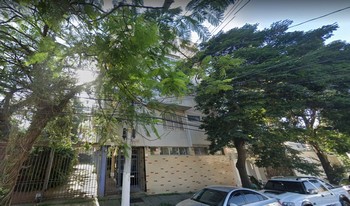 Condomínio Clary em São Paulo