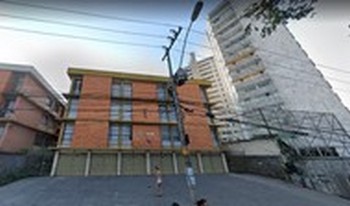 Condomínio Claudia em Belo Horizonte