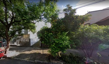Condomínio Claudia Maria em Porto Alegre