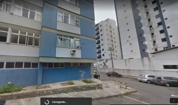 Condomínio Claudio em Salvador