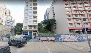 Condomínio Clemente Alzira em São Paulo