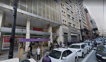 Condomínio Clemente De Faria em São Paulo