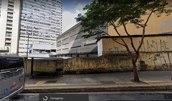 Condomínio Climax em São Paulo