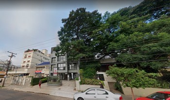Condomínio Clinica Do Coração em Porto Alegre