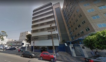 Condomínio Clinica Medica São Carlos em Campinas