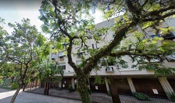 Condomínio Clorinda em Porto Alegre