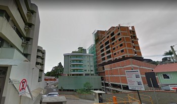 Imagem do Condomínio Coimbra em Rio Do Sul