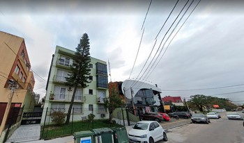 Imagem de fundo do Condomínio Coimbra em Pelotas