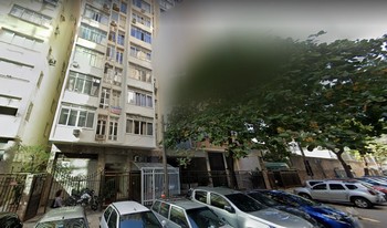 Condomínio Cojimar em Rio De Janeiro