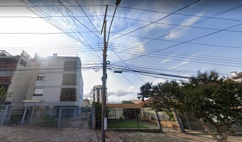 Condomínio Colina em Porto Alegre