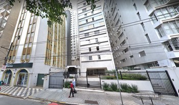 Imagem de fundo do Condomínio Colina em São Paulo
