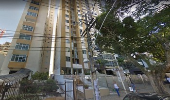 Condomínio Colina Da Graça em Salvador