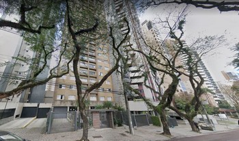 Condomínio Colina D'alencon em Curitiba