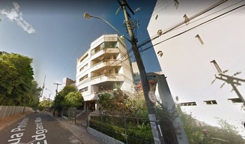 Condomínio Colina Do Campus em Salvador