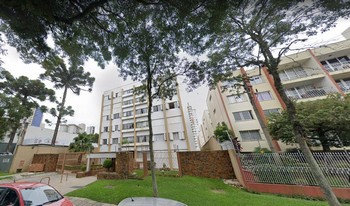 Condomínio Colina Do Guaimirim em Curitiba