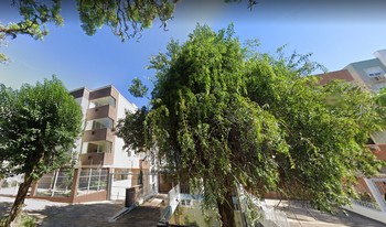 Condomínio Colina Do Poente em Porto Alegre