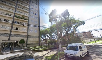 Condomínio Colina La Rochelle em Curitiba