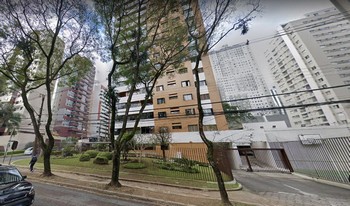 Condomínio Colina Piemonte em Curitiba