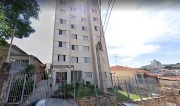Condomínio Colinas Da Cantareira em São Paulo