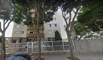 Condomínio Colinas Di Napoli em São Paulo