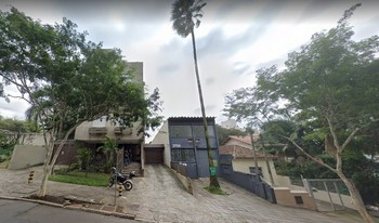 Condomínio Colombo em Porto Alegre