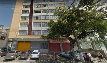 Condomínio Colon em Salvador