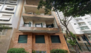 Condomínio Colônial em São Paulo