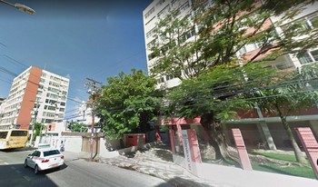 Condomínio Colorado em Salvador