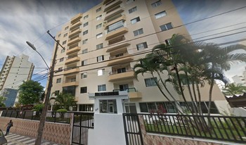Condomínio Columbia em Salvador