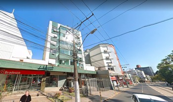 Condomínio Columbia em Porto Alegre