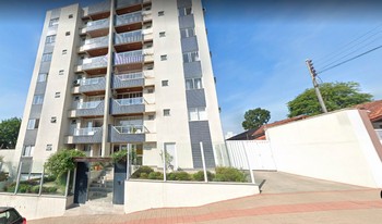 Imagem de fundo do Condomínio Columbus em Blumenau