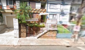 Condomínio Columbus em Porto Alegre
